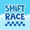 Shift Race: Car&boat games 3d App Icon