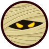 Pyramid Connect App Icon