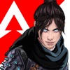 Apex Legends Mobile iOS icon