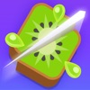 Fruit Master App Icon