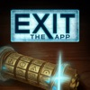 EXIT – The Curse of Ophir App Icon