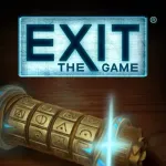 EXIT – The Curse of Ophir ios icon
