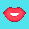 Kiss Her 3D App Icon