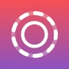 WatchApp for Instagram App iOS icon