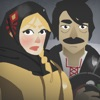 Winterlore II iOS icon
