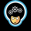 Detroit Techno Ultra DJ Game iOS icon