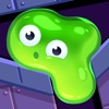 Slime Labs App Icon