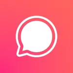 Chai - Chat with AI bots App Icon