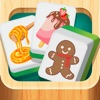 Mahjong Mania 2021 App icon