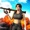 Mrs RPG App Icon