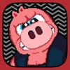 Recent app by Cascadia Games LLC