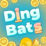 Dingbats! App Icon