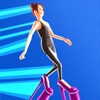 High Heels! App Icon