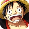 Pirate King: New World App Icon