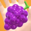 Syringe Slime App Icon