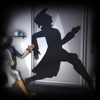 Legal Hacker iOS icon