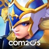 Summoners War: Lost Centuria iOS icon