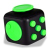 Fidget Box 3D Antistress Toys App icon
