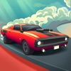 Top Race! iOS icon