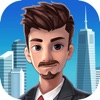 Life Story Simulator Games iOS icon