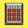 Among Lock Screen App icon