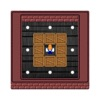 Sokoban (Boxman) Classic App Icon