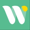 Wordfinder by WordTips App icon