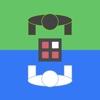Tw-oggle App Icon