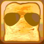 Get That Bread App Icon