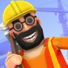 Handyman! 3D App Icon