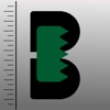 Inkleind Bandsaw Tensioning App icon