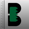 Inkleind Bandsaw Tensioning App Icon