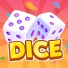 Dice Master  Easy and Fun