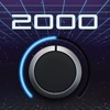 LE05: Digitalism 2000 plus AUv3 App icon