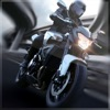 Xtreme Motorbikes App icon