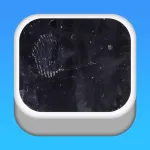 Wipe My Screen App Icon