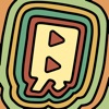 Psychofunk iOS icon
