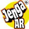 JengaAR App Icon