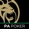 BetMGM Poker App Icon