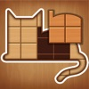 BlockPuz - Block Puzzles Games App icon