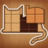 BlockPuz - Block Puzzles Games App Icon