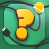 Connect It iOS icon