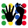Spin Twister App Icon