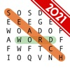 Wordscapes Search 2021: New App Icon