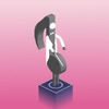 Musical Maze App Icon