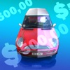 Used Cars Dealer: Vehicle game App Icon