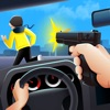 Hit Guys iOS icon