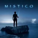 MISTICO App icon