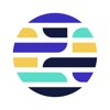 Para Gig HQ iOS icon