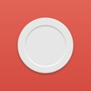 Mela - Recipe Manager App icon